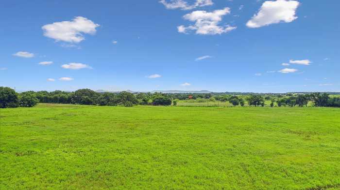 photo 2: TBD County Road 175 Unit 3, Stephenville TX 76401