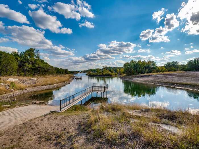 photo 10: Lot 1251r Jimmy Houston Way, Bluff Dale TX 76433