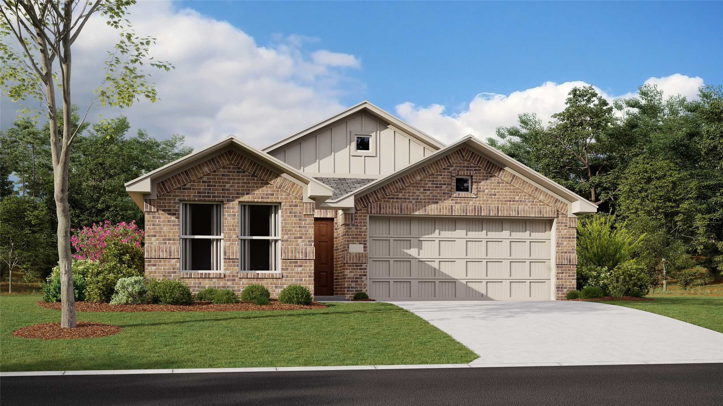 photo 1: 1920 Lotus Avenue, Royse City TX 75189