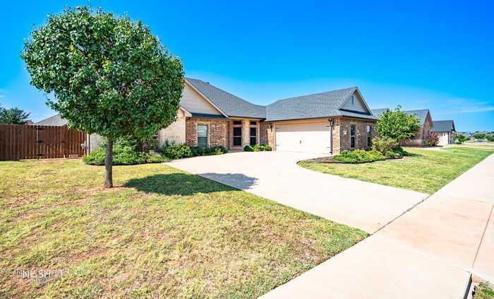 photo 36: 3817 Timber Ridge, Abilene TX 79606