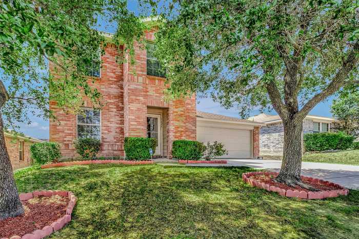 photo 1: 1626 Sax Leigh Drive, Dallas TX 75241