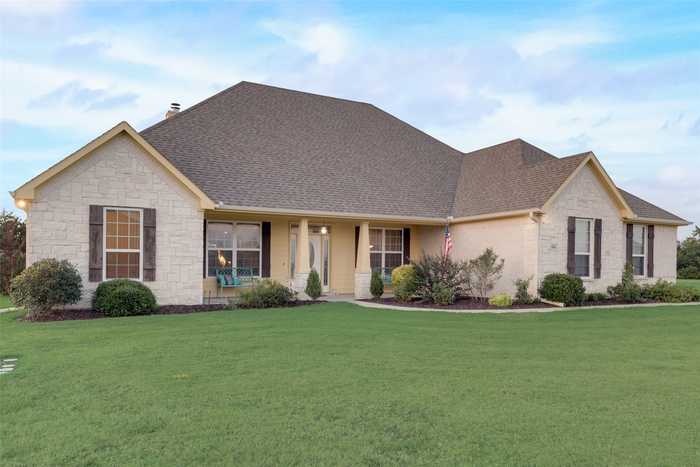 photo 30: 5046 Red Oak Drive, Union Valley TX 75189