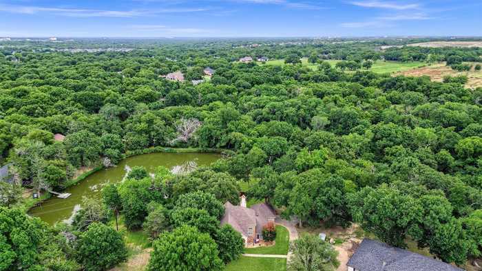 photo 1: 1603 Carriage Estates Road, Sherman TX 75092