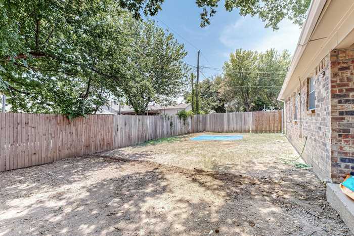 photo 34: 2430 Lakeshore Drive, Grand Prairie TX 75051