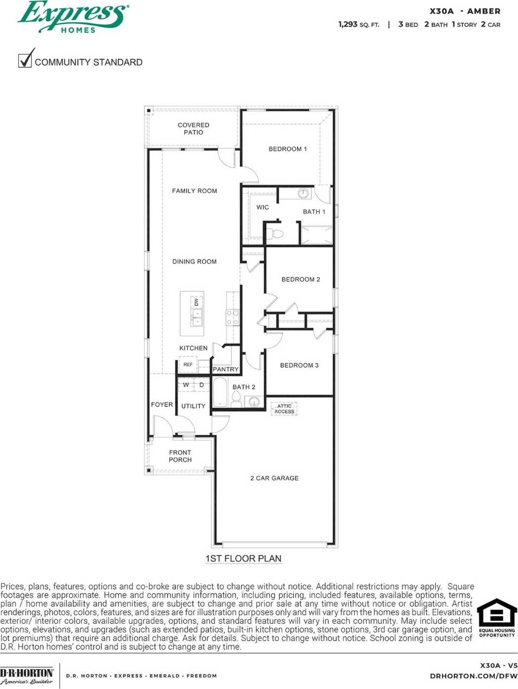 photo 2: 813 Country Road, Josephine TX 75189