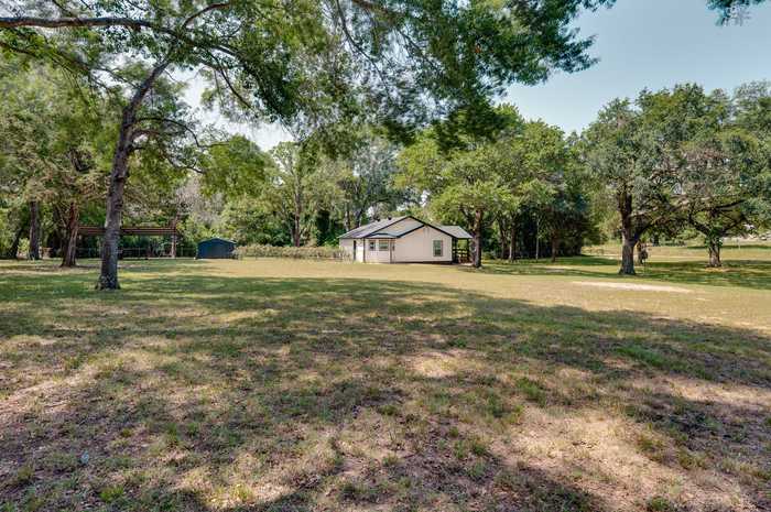 photo 37: 9532 Rolling Acres Road, Kemp TX 75143