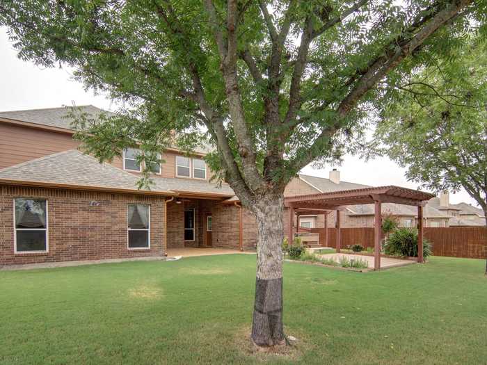 photo 30: 1621 Silverstone Drive, Weatherford TX 76087