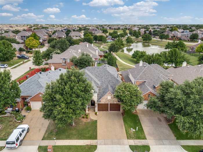 photo 35: 2720 Cove Drive, Grand Prairie TX 75054