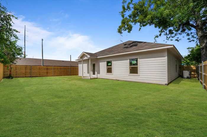 photo 29: 609 Colorado Street, Cleburne TX 76031