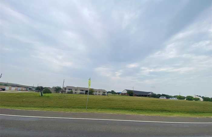 photo 1: Ewing Boulevard, Ferris TX 75125