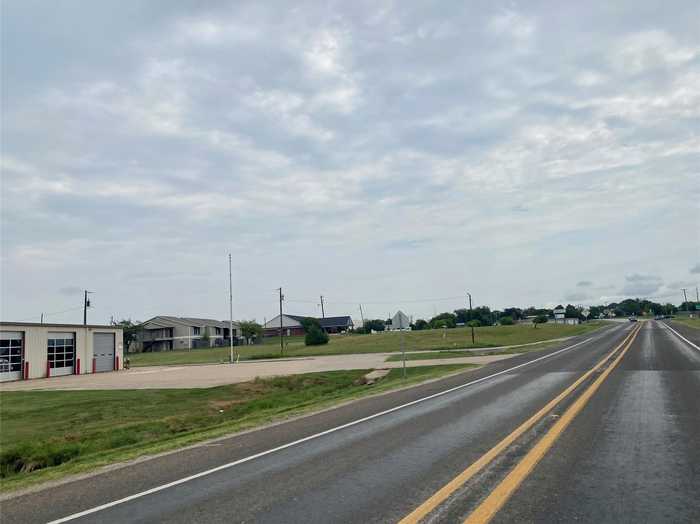 photo 2: Ewing Boulevard, Ferris TX 75125