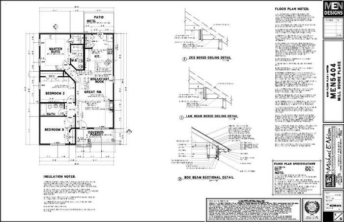 photo 2: 207 W Cherry Street, Nocona TX 76255