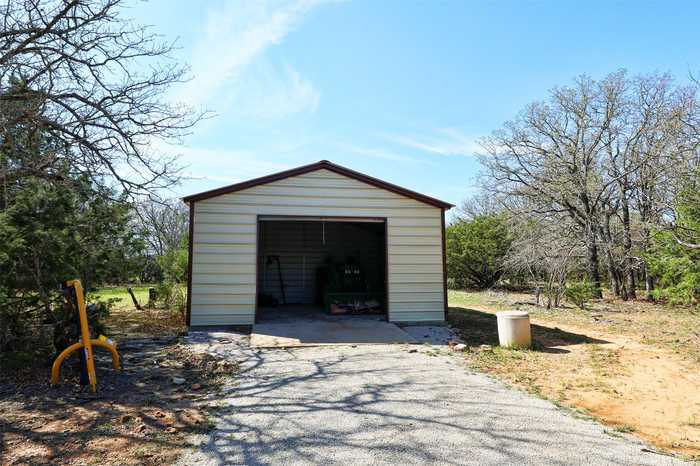 photo 13: 4909 Barton Chapel Road, Jacksboro TX 76458