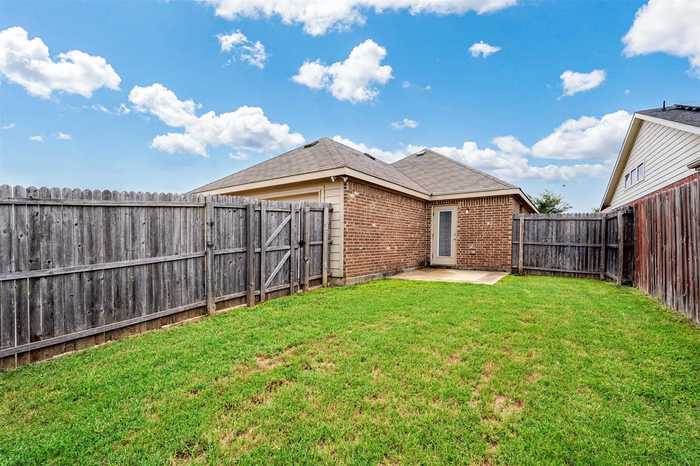 photo 20: 1304 Honeywood Lane, Royse City TX 75189