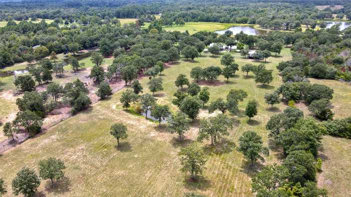 photo 39: 7580 County Road 3700, Athens TX 75752