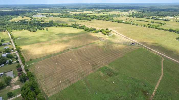 photo 2: 20.26ac (3&4) Rs County Road 4330, Point TX 75472