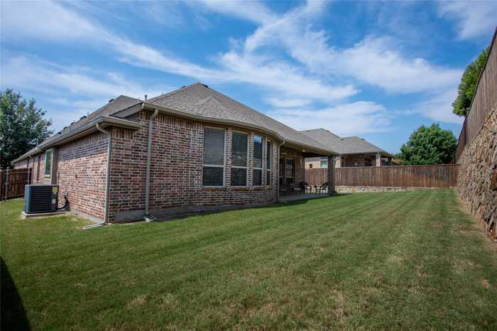 photo 40: 10156 Soledad Road, Frisco TX 75035