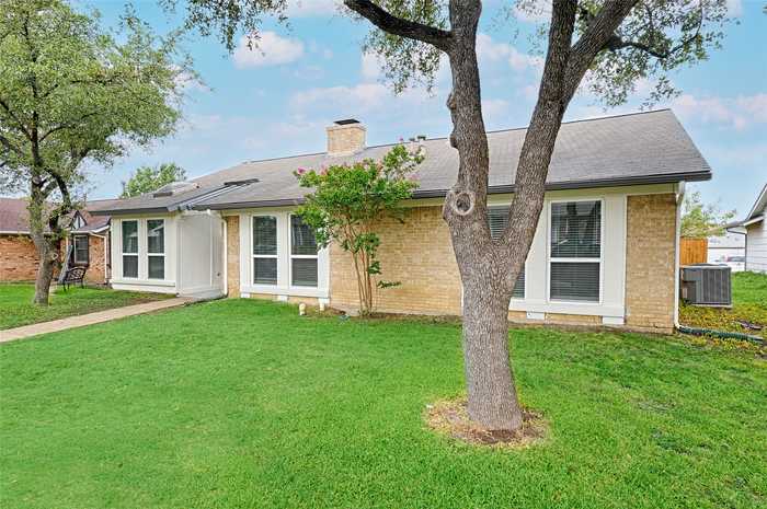 photo 1: 2215 Stonebrook Drive, Carrollton TX 75007