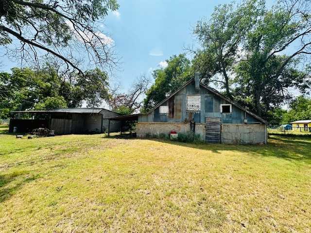 photo 2: 717 Cherry Heights, Clyde TX 79510