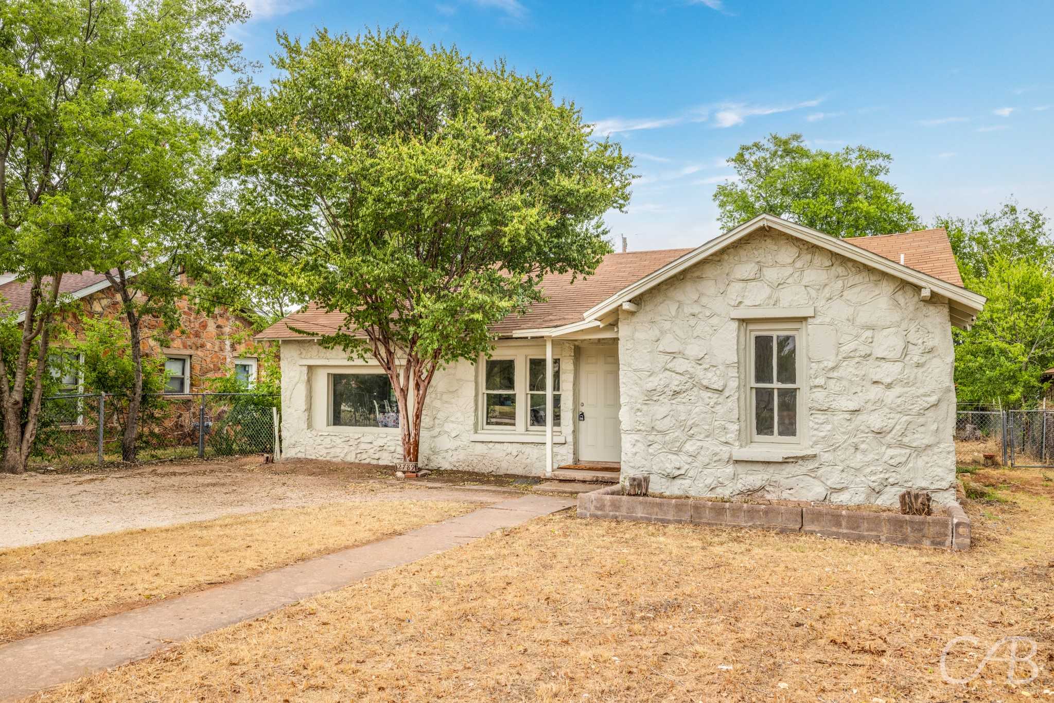 photo 1: 2789 Cedar Street, Abilene TX 79601