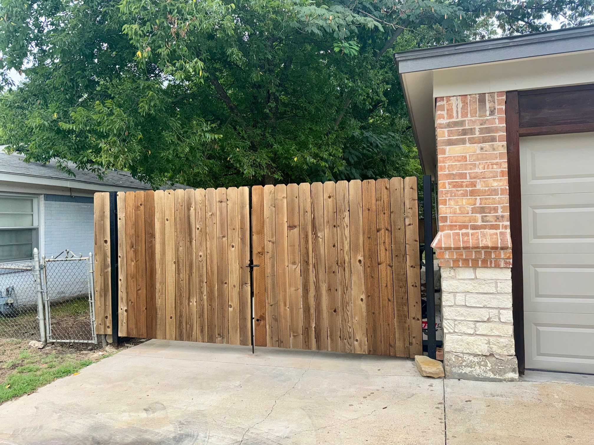 photo 3: 3770 Denton Highway, North Richland Hills TX 76117