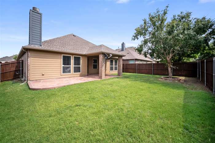 photo 39: 212 Whitman Drive, McKinney TX 75072