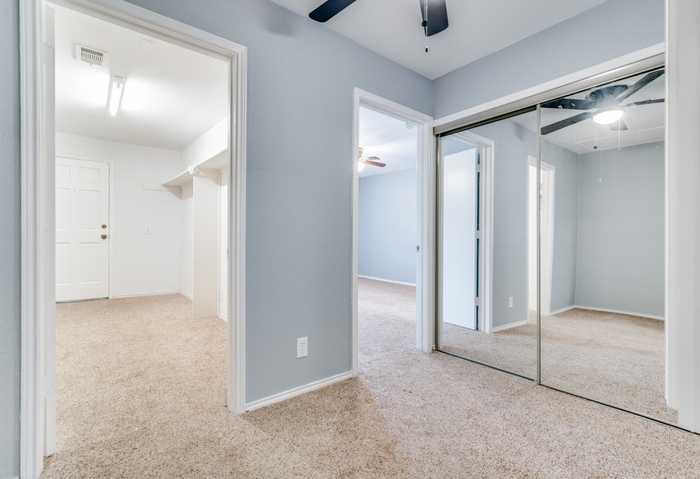 photo 25: 746 Brighton Lane, Garland TX 75043