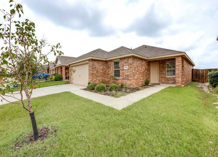 photo 1: 1320 Basswood Lane, Royse City TX 75189