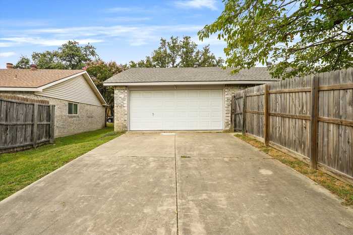 photo 26: 2914 Mill Trail, Carrollton TX 75007