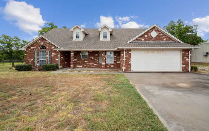 photo 39: 846 Moss Lane, Weatherford TX 76088