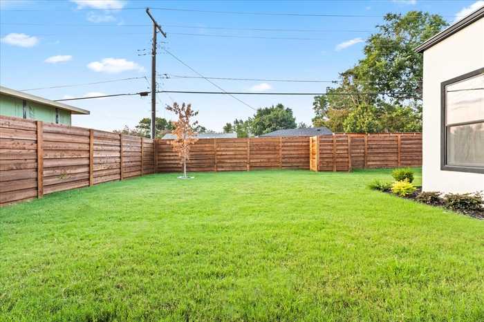 photo 40: 3869 Cortez Drive, Dallas TX 75220