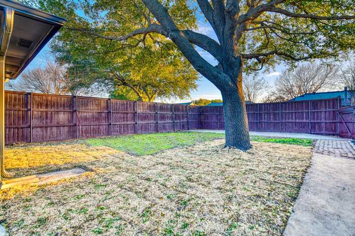 photo 19: 2612 Red River Street, Mesquite TX 75150