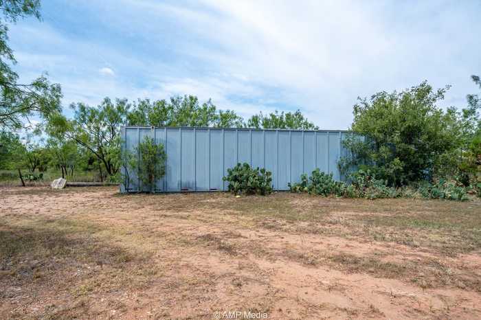 photo 39: 1094 Drummond Road, Abilene TX 79606