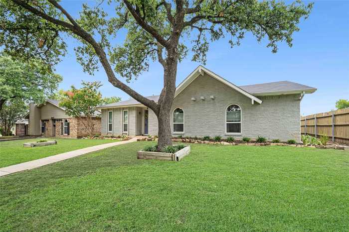 photo 28: 2019 Haymeadow, Carrollton TX 75007