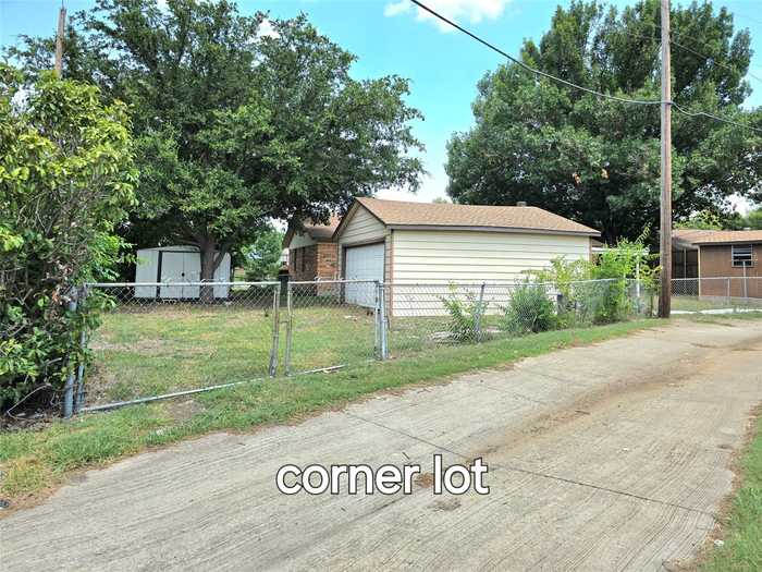 photo 39: 3033 Bamboo Street, Mesquite TX 75150