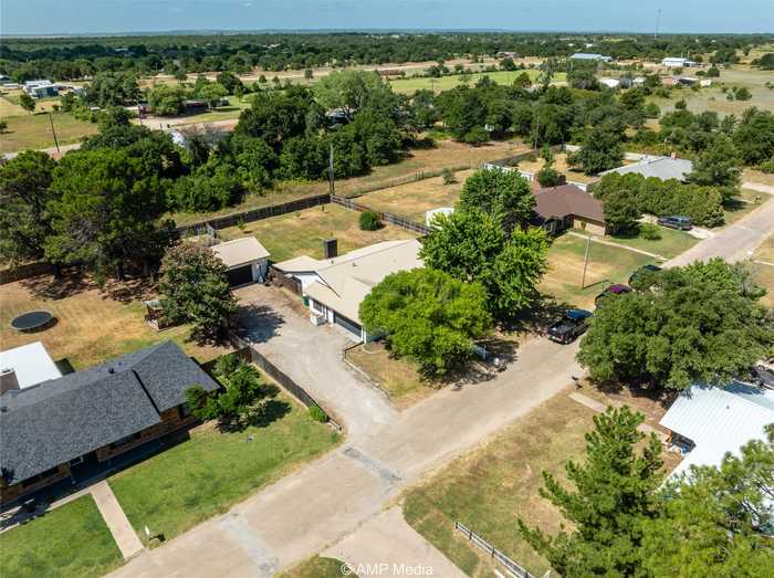 photo 30: 419 Pleasant Lane, Clyde TX 79510