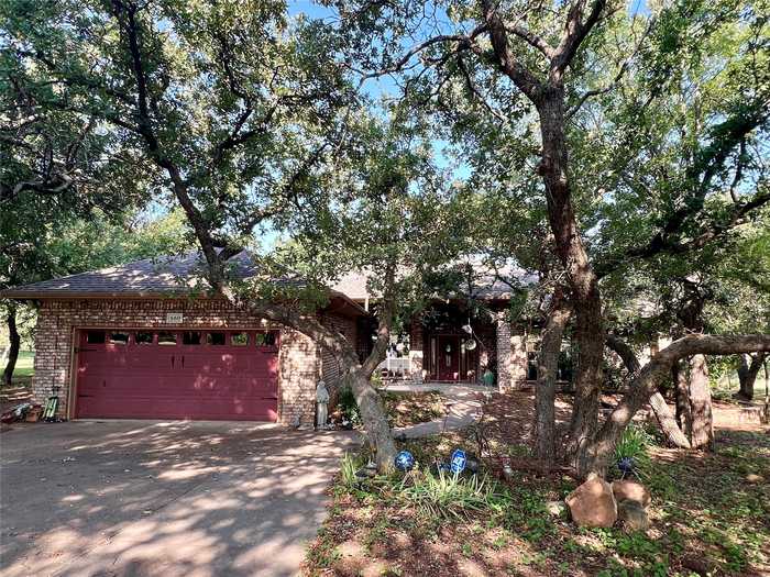 photo 1: 660 Timber Ridge Lake Road, Graham TX 76450