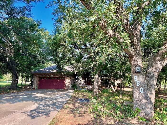 photo 40: 660 Timber Ridge Lake Road, Graham TX 76450