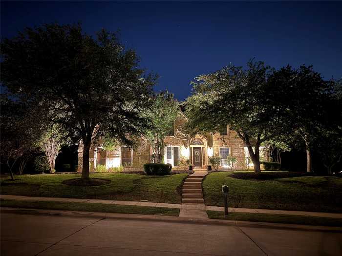 photo 40: 4704 Scoter Lane, McKinney TX 75072