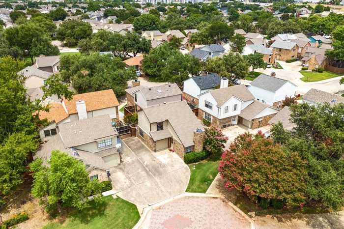 photo 33: 17684 Kelly Boulevard, Dallas TX 75287