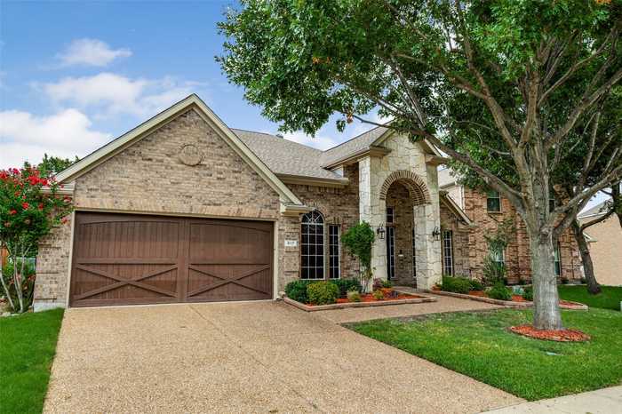 photo 22: 817 Royal Crest Court, McKinney TX 75072