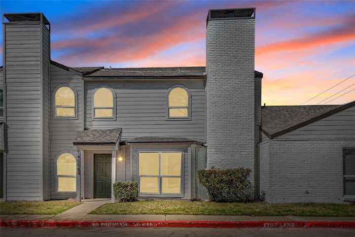 photo 18: 9524 Military Parkway Unit 14004, Dallas TX 75227