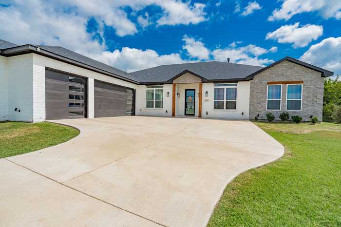 photo 2: 6205 Pyrenean Oak Court, Royse City TX 75189