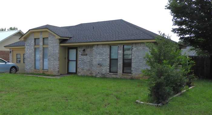 photo 36: 2649 Marshall Street, Abilene TX 79605