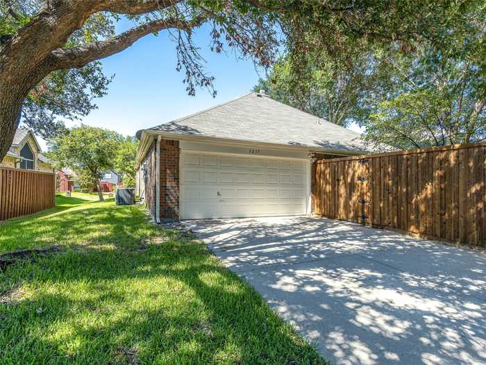 photo 24: 3217 Timber Brook Drive, Plano TX 75074