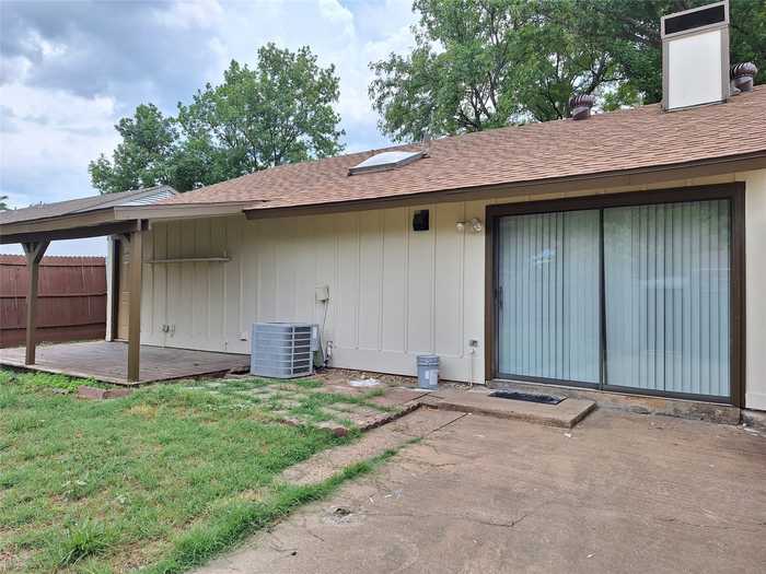 photo 17: 1834 Sage Drive, Garland TX 75040