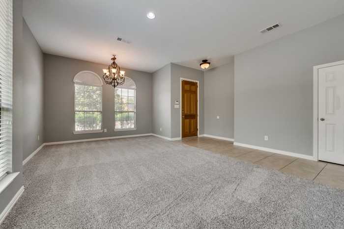 photo 2: 817 Hardwood Drive, McKinney TX 75069