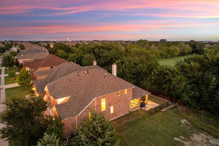 photo 40: 5609 Pinewood Drive, McKinney TX 75071