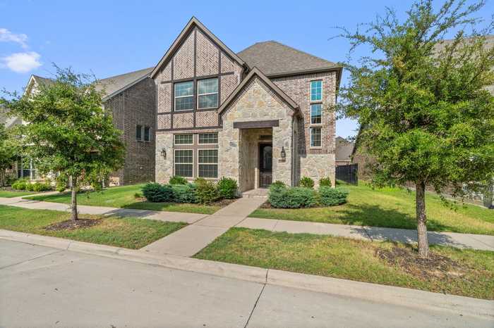 photo 2: 6905 Royal View Drive, McKinney TX 75070