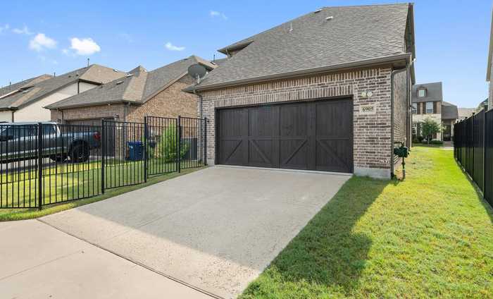 photo 40: 6905 Royal View Drive, McKinney TX 75070